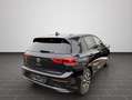 Volkswagen Golf VIII Life 1.5 TSI OPF 110 kW 6-Gang Schwarz - thumbnail 2
