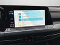 Volkswagen Golf VIII ACTIVE 1.5 TSI LED ACC NAVI SHZ REAR V Schwarz - thumbnail 6