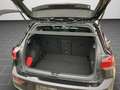 Volkswagen Golf VIII Life 1.5 TSI OPF 110 kW 6-Gang Schwarz - thumbnail 9