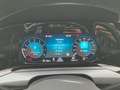 Volkswagen Golf VIII ACTIVE 1.5 TSI LED ACC NAVI SHZ REAR V Schwarz - thumbnail 5