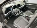 Volkswagen Golf VIII ACTIVE 1.5 TSI LED ACC NAVI SHZ REAR V Schwarz - thumbnail 7