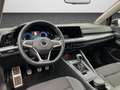 Volkswagen Golf VIII ACTIVE 1.5 TSI LED ACC NAVI SHZ REAR V Schwarz - thumbnail 4