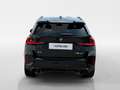 BMW X1 M Sport Pro Zwart - thumbnail 5