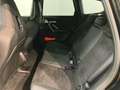BMW X1 M Sport Pro Schwarz - thumbnail 24