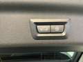 BMW X1 M Sport Pro Schwarz - thumbnail 23
