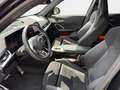 BMW X1 M Sport Pro Zwart - thumbnail 7