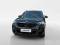 BMW X1 M Sport Pro Zwart - thumbnail 2