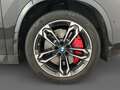 BMW X1 M Sport Pro Schwarz - thumbnail 14