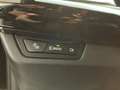 BMW X1 M Sport Pro Schwarz - thumbnail 19