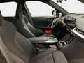 BMW X1 M Sport Pro Schwarz - thumbnail 12