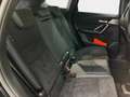 BMW X1 M Sport Pro Schwarz - thumbnail 13