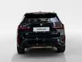 BMW X1 M Sport Pro Schwarz - thumbnail 5