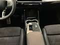 BMW X1 M Sport Pro Schwarz - thumbnail 8