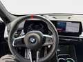 BMW X1 M Sport Pro Zwart - thumbnail 10