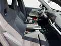BMW X1 M Sport Pro Zwart - thumbnail 12