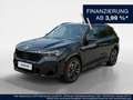 BMW X1 M Sport Pro Zwart - thumbnail 1