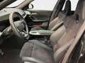 BMW X1 M Sport Pro Schwarz - thumbnail 7