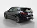 BMW X1 M Sport Pro Schwarz - thumbnail 4
