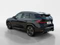 BMW X1 M Sport Pro Zwart - thumbnail 4