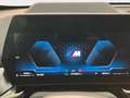 BMW X1 M Sport Pro Schwarz - thumbnail 11