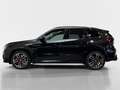 BMW X1 M Sport Pro Schwarz - thumbnail 3