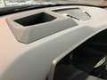 BMW X1 M Sport Pro Schwarz - thumbnail 22