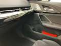 BMW X1 M Sport Pro Schwarz - thumbnail 17