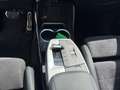 BMW X1 M Sport Pro Zwart - thumbnail 9