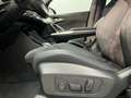 BMW X1 M Sport Pro Schwarz - thumbnail 21