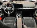 BMW X1 M Sport Pro Schwarz - thumbnail 10