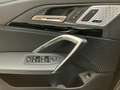 BMW X1 M Sport Pro Schwarz - thumbnail 18