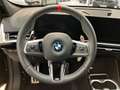 BMW X1 M Sport Pro Schwarz - thumbnail 20