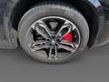 BMW X1 M Sport Pro Zwart - thumbnail 14