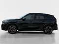 BMW X1 M Sport Pro Zwart - thumbnail 3