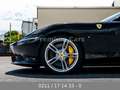 Ferrari Roma Spider / Beifahrerdisplay / Daytona Sitze Schwarz - thumbnail 7
