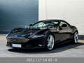 Ferrari Roma Spider / Beifahrerdisplay / Daytona Sitze Schwarz - thumbnail 6