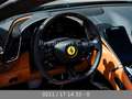 Ferrari Roma Spider / Beifahrerdisplay / Daytona Sitze Schwarz - thumbnail 12
