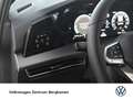 Volkswagen Golf Variant 2.0 R-LINE DSG AHK PANO eKLAPPE Bleu - thumbnail 11