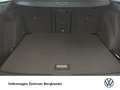 Volkswagen Golf Variant 2.0 R-LINE DSG AHK PANO eKLAPPE Bleu - thumbnail 8