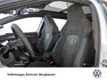 Volkswagen Golf Variant 2.0 R-LINE DSG AHK PANO eKLAPPE Bleu - thumbnail 9