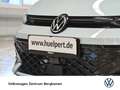 Volkswagen Golf Variant 2.0 R-LINE DSG AHK PANO eKLAPPE Bleu - thumbnail 6