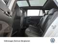 Volkswagen Golf Variant 2.0 R-LINE DSG AHK PANO eKLAPPE Bleu - thumbnail 12