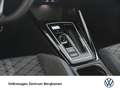 Volkswagen Golf Variant 2.0 R-LINE DSG AHK PANO eKLAPPE Bleu - thumbnail 15