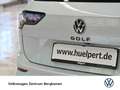Volkswagen Golf Variant 2.0 R-LINE DSG AHK PANO eKLAPPE Bleu - thumbnail 7