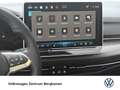Volkswagen Golf Variant 2.0 R-LINE DSG AHK PANO eKLAPPE Bleu - thumbnail 14