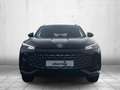 MG HS PHEV Luxury 1.5 MY24 *FP* Schwarz - thumbnail 6