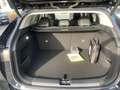 MG HS PHEV Luxury 1.5 MY24 *FP* Schwarz - thumbnail 13