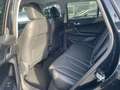 MG HS PHEV Luxury 1.5 MY24 *FP* Schwarz - thumbnail 14