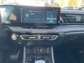 MG HS PHEV Luxury 1.5 MY24 *FP* Schwarz - thumbnail 9