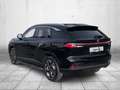 MG HS PHEV Luxury 1.5 MY24 *FP* Schwarz - thumbnail 5